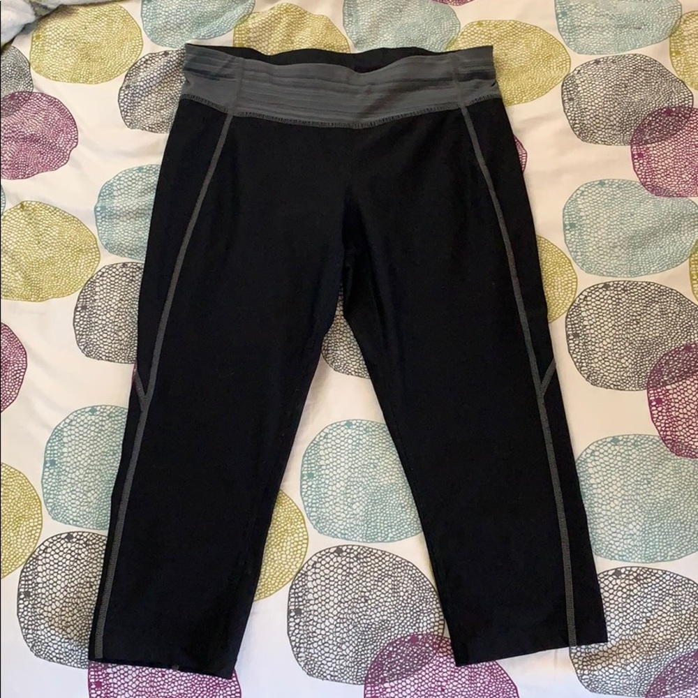 Xersion leggings